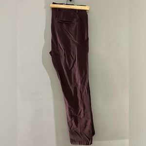 Old Navy Slacks